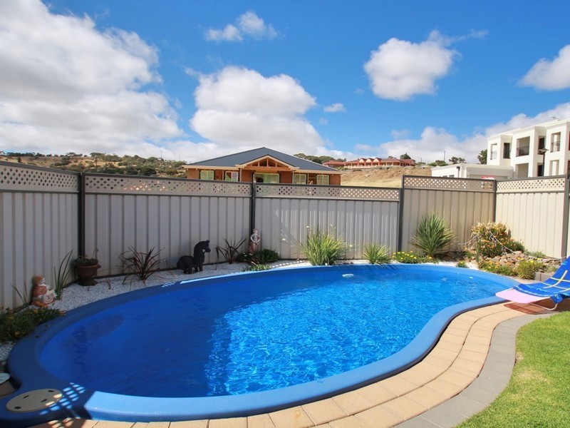 59 Gully Road, Seacliff Park SA 5049