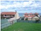 19 Grundy Tce, Christies Beach SA 5165