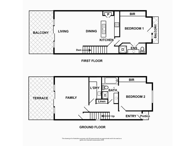 19 Grundy Tce, Christies Beach SA 5165