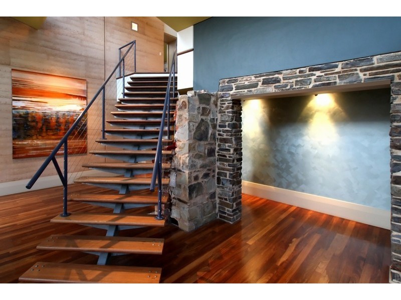 36 King Street, Brighton SA 5048