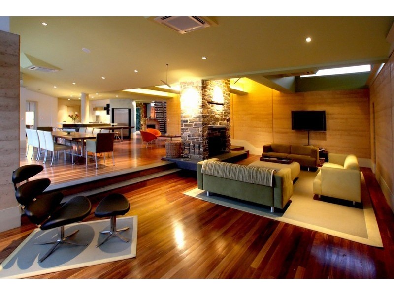 36 King Street, Brighton SA 5048