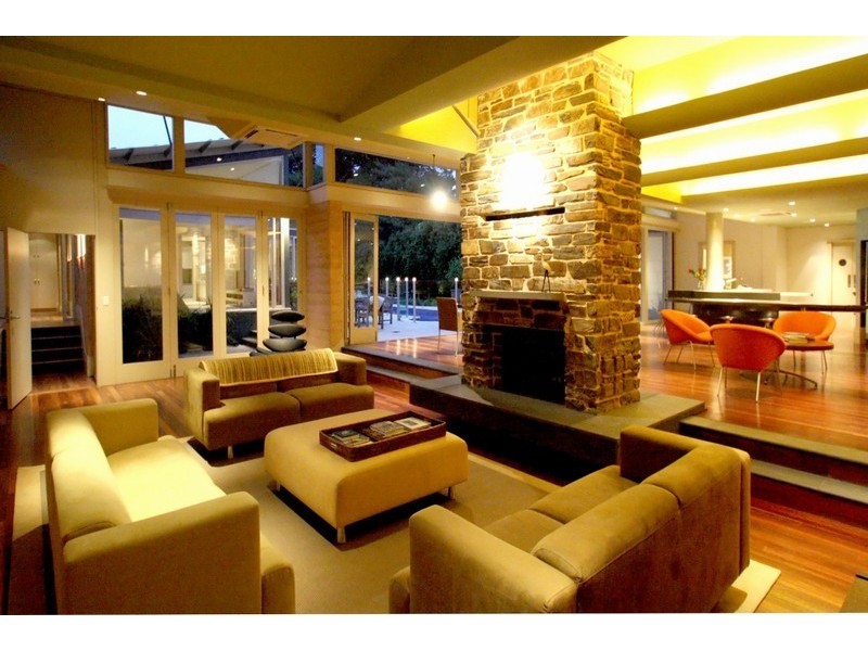 36 King Street, Brighton SA 5048