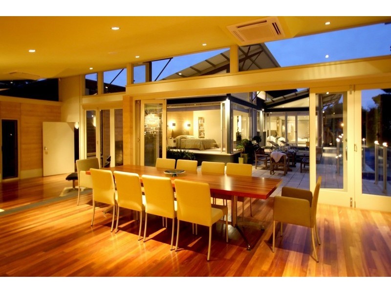 36 King Street, Brighton SA 5048