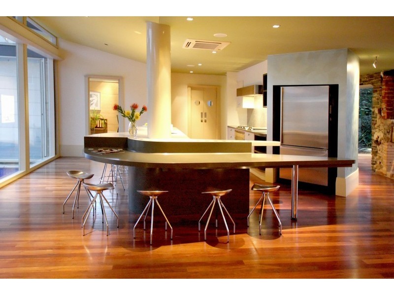 36 King Street, Brighton SA 5048