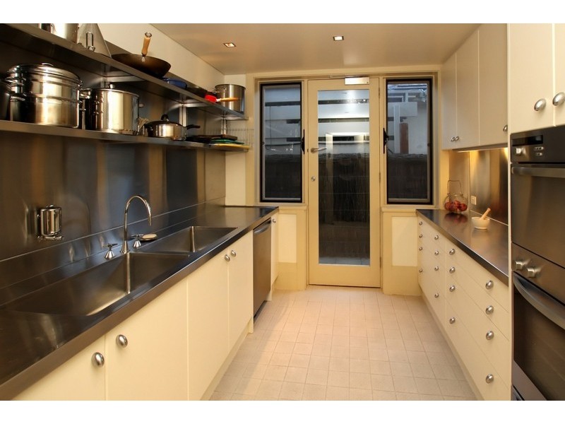 36 King Street, Brighton SA 5048