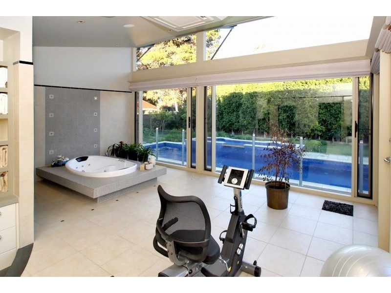 36 King Street, Brighton SA 5048