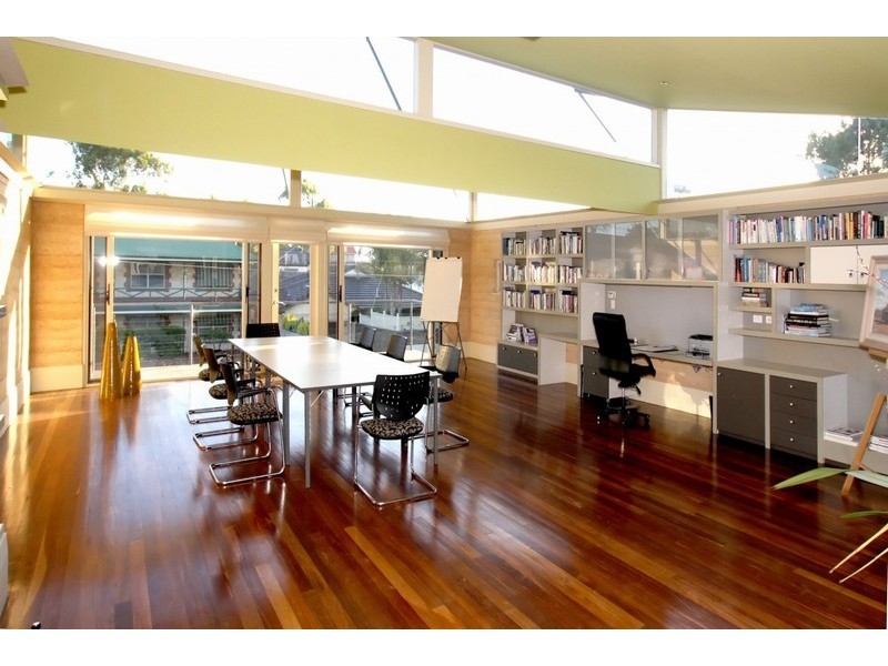 36 King Street, Brighton SA 5048