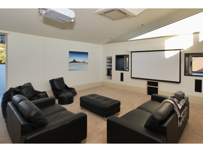 36 King Street, Brighton SA 5048