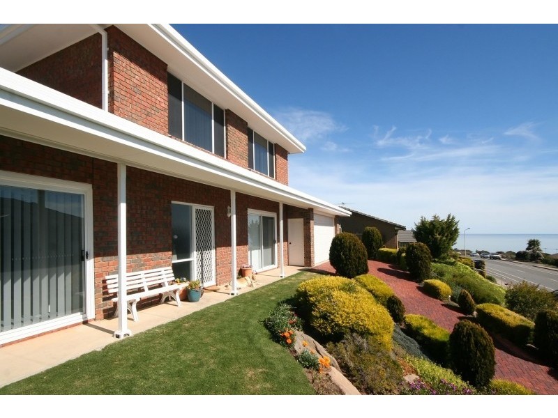 154 Perry Barr Road, Hallett Cove SA 5158