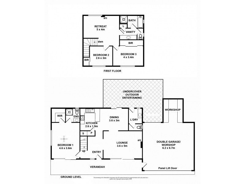 154 Perry Barr Road, Hallett Cove SA 5158