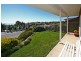 154 Perry Barr Road, Hallett Cove SA 5158