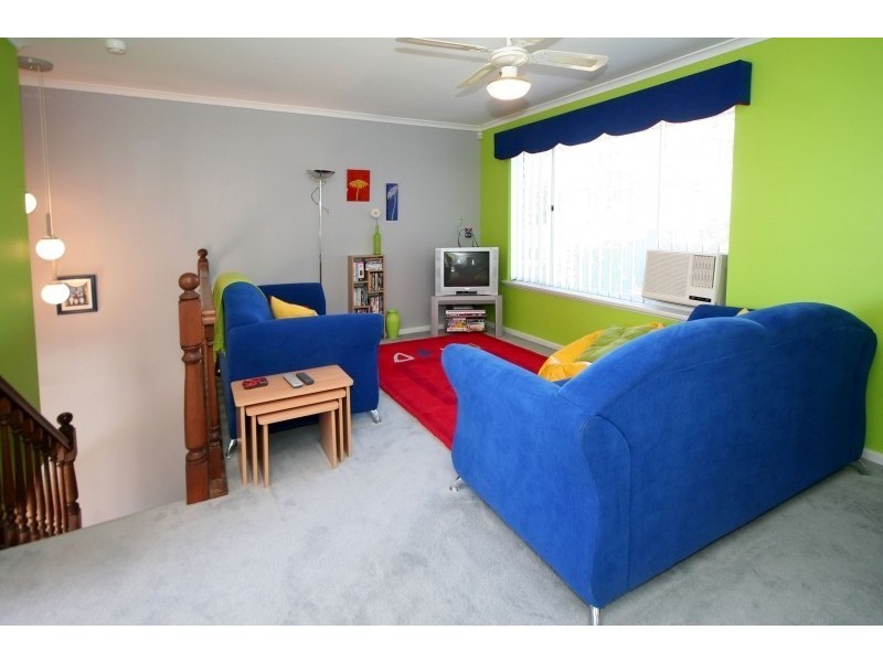 154 Perry Barr Road, Hallett Cove SA 5158