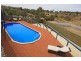 45 Lighthouse Drive, Hallett Cove SA 5158