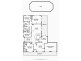 45 Lighthouse Drive, Hallett Cove SA 5158
