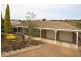 45 Lighthouse Drive, Hallett Cove SA 5158