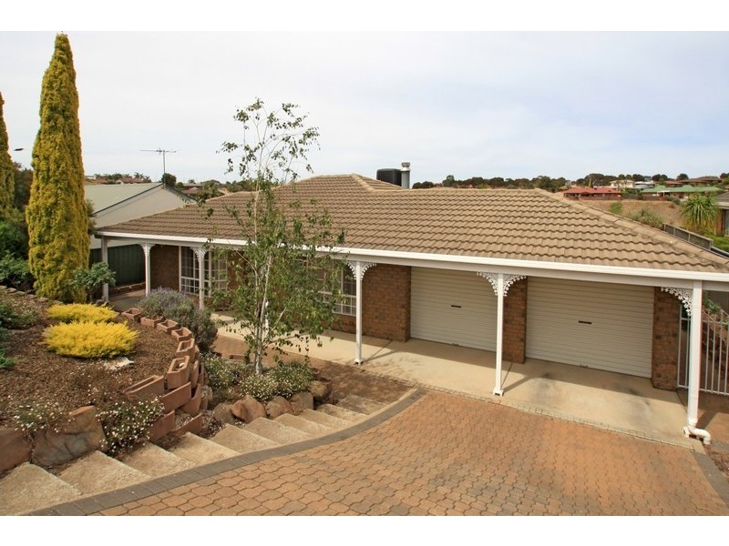 45 Lighthouse Drive, Hallett Cove SA 5158