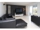 45 Lighthouse Drive, Hallett Cove SA 5158