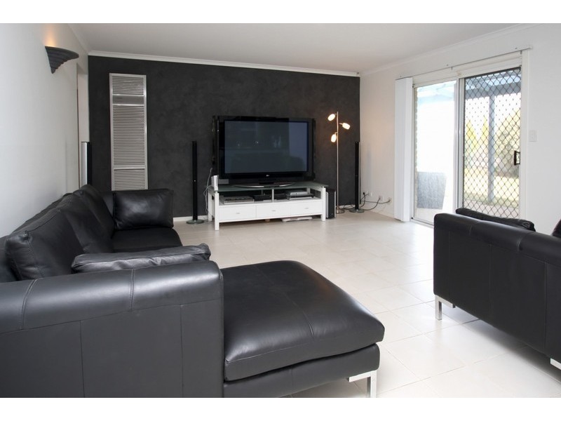 45 Lighthouse Drive, Hallett Cove SA 5158