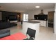 45 Lighthouse Drive, Hallett Cove SA 5158