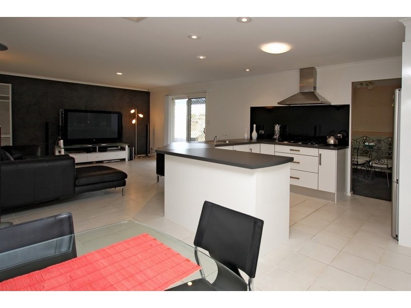 45 Lighthouse Drive, Hallett Cove SA 5158