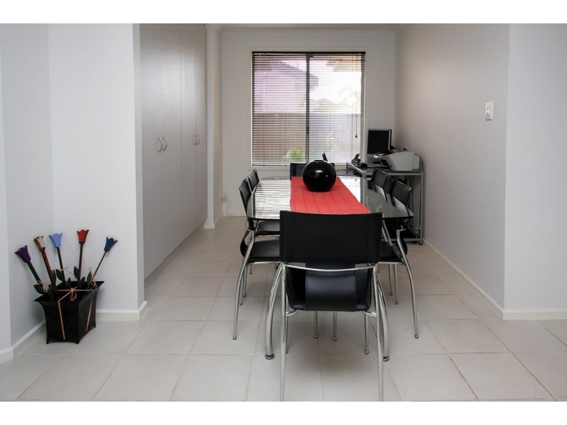 45 Lighthouse Drive, Hallett Cove SA 5158