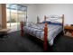 45 Lighthouse Drive, Hallett Cove SA 5158