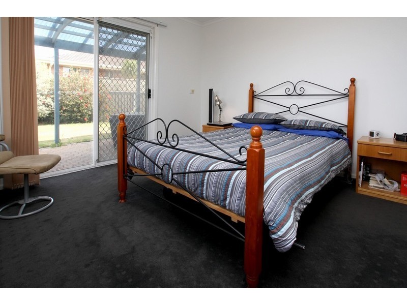 45 Lighthouse Drive, Hallett Cove SA 5158