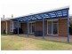 45 Lighthouse Drive, Hallett Cove SA 5158