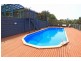 45 Lighthouse Drive, Hallett Cove SA 5158
