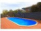 45 Lighthouse Drive, Hallett Cove SA 5158