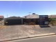 19 Grundy Tce, Christies Beach SA 5165