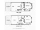 19 Grundy Tce, Christies Beach SA 5165