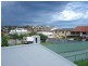 19 Grundy Tce, Christies Beach SA 5165