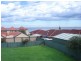 19 Grundy Tce, Christies Beach SA 5165