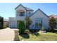 14 Chatsworth Court, Hallett Cove SA 5158