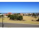 14 Chatsworth Court, Hallett Cove SA 5158