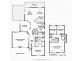 14 Chatsworth Court, Hallett Cove SA 5158