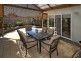 14 Chatsworth Court, Hallett Cove SA 5158