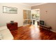 14 Chatsworth Court, Hallett Cove SA 5158