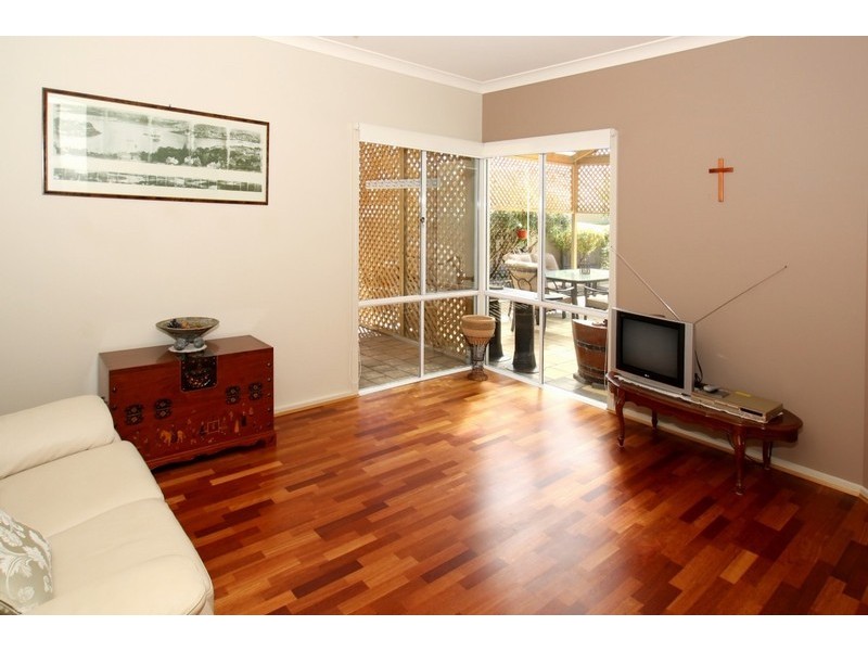 14 Chatsworth Court, Hallett Cove SA 5158