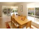 14 Chatsworth Court, Hallett Cove SA 5158
