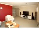 14 Chatsworth Court, Hallett Cove SA 5158