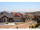 14 Chatsworth Court, Hallett Cove SA 5158