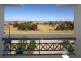 14 Chatsworth Court, Hallett Cove SA 5158
