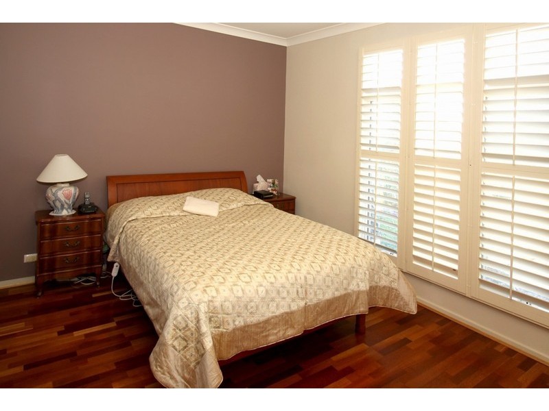 14 Chatsworth Court, Hallett Cove SA 5158