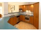 14 Chatsworth Court, Hallett Cove SA 5158