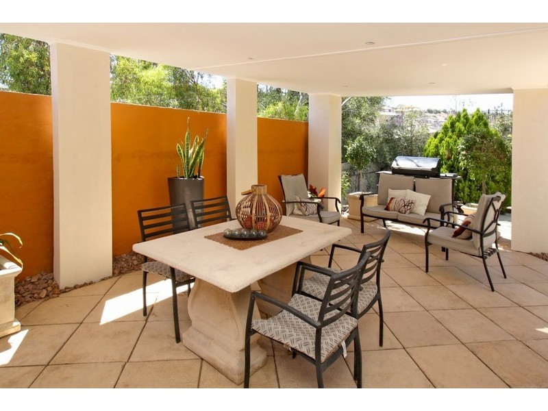 22 Cormorant Drive, Hallett Cove SA 5158