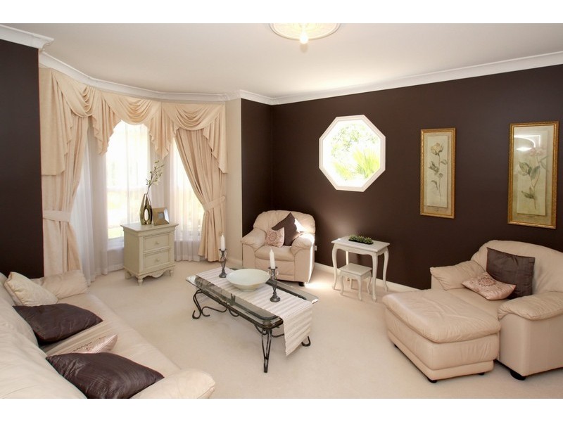 22 Cormorant Drive, Hallett Cove SA 5158