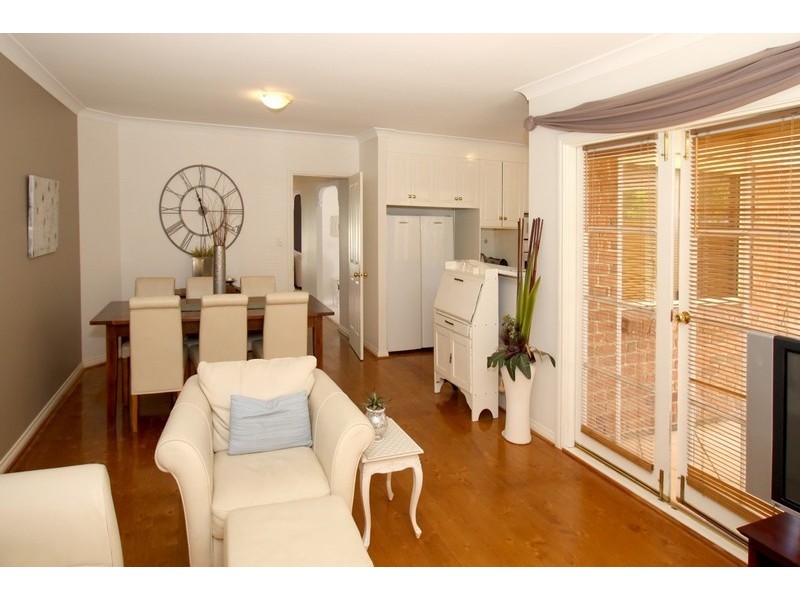 22 Cormorant Drive, Hallett Cove SA 5158