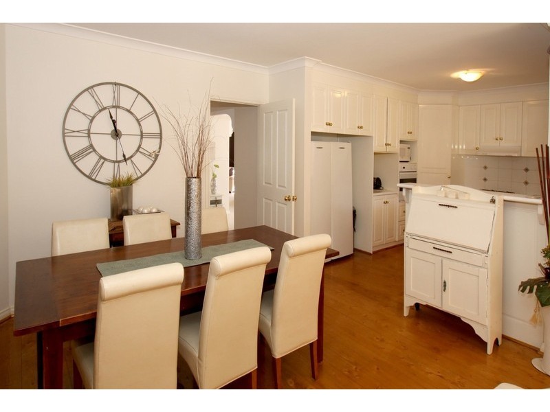 22 Cormorant Drive, Hallett Cove SA 5158